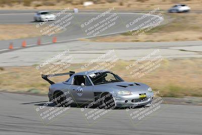 media/Dec-10-2023-Speed Ventures (Sun) [[39b0c55476]]/4-Yellow/Turn 9/